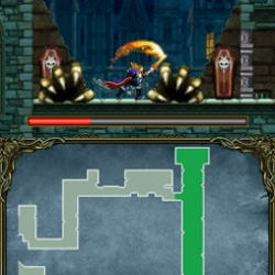 Screenshot 14