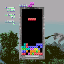 Screenshot 12