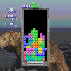 Screenshot 13