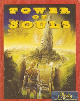 Tower_of_Souls_Amiga_Cover_Art.jpg