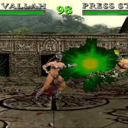 Screenshot 8