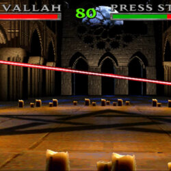 Screenshot 9