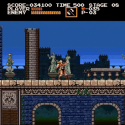 Screenshot 20