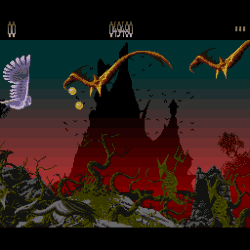 Screenshot 16