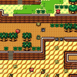 Screenshot 20
