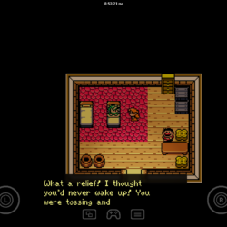 Screenshot 18