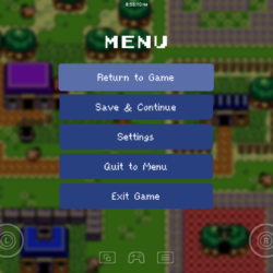 Screenshot 19