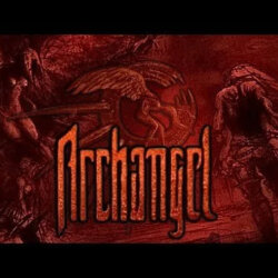 Archangel