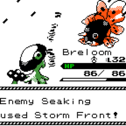 Screenshot 19