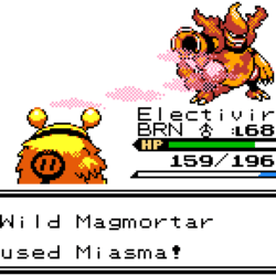 Screenshot 17