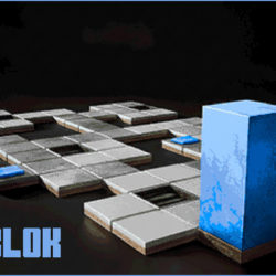 BLOK