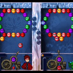 Screenshot 16