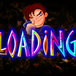 Screenshot 19