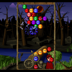 Screenshot 20