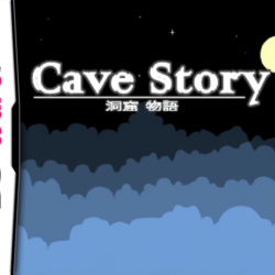 Cave Story