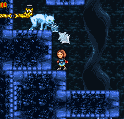 Screenshot 12