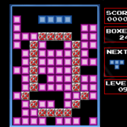 Screenshot 19