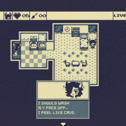 Screenshot 13