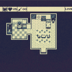 Screenshot 15