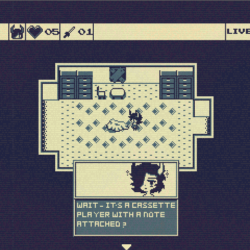 Screenshot 17