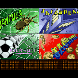 Screenshot 14