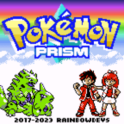 Screenshot 20