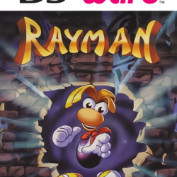 Rayman