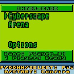 Screenshot 10