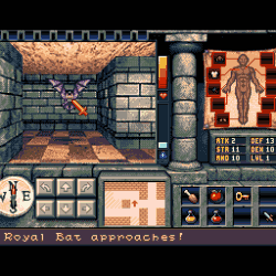 Screenshot 12