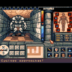 Screenshot 15