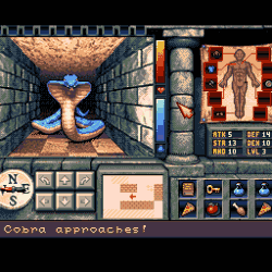 Screenshot 16