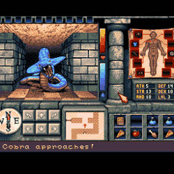 Screenshot 17
