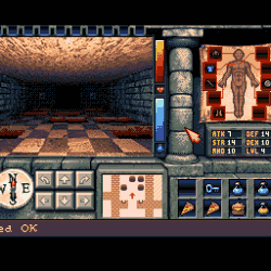 Screenshot 18