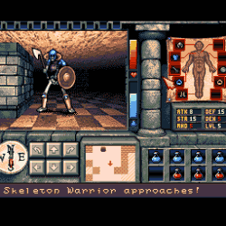 Screenshot 19