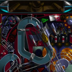 Screenshot 19