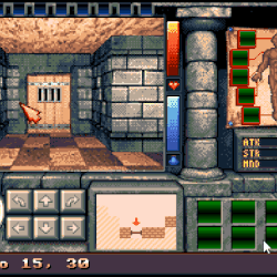 Screenshot 20