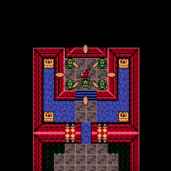 Screenshot 17