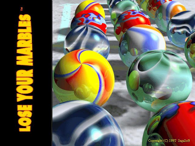 10287632-lose-your-marbles-windows-intro-screen.jpg