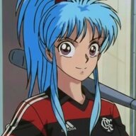 Tony Horo's Avatar