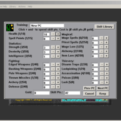 Screenshot 12