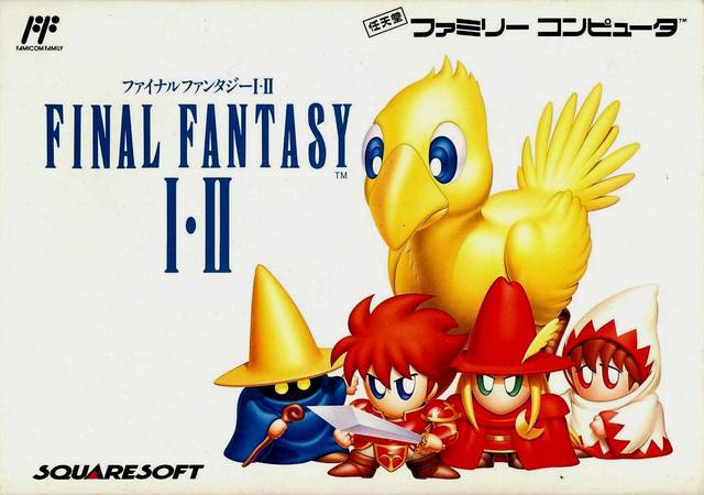 retrogametalk.com
