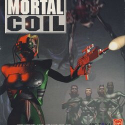 Mortal Coil