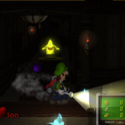 Screenshot 9