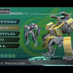 Screenshot 9