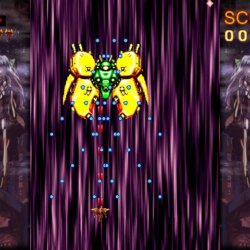 Screenshot 14