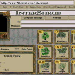 Screenshot 14