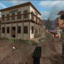 Screenshot 18