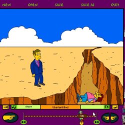 Screenshot 2