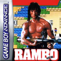 Rambo