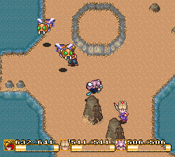 Screenshot 9